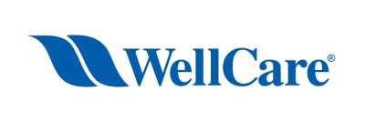 WellCare Corporate Logo